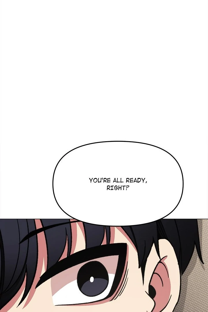 Someone Stop Her! - Chapter 56 manhwa