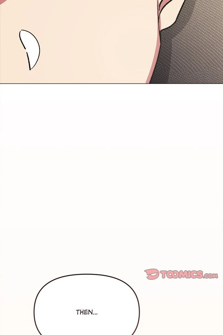 Someone Stop Her! - Chapter 56 manhwa