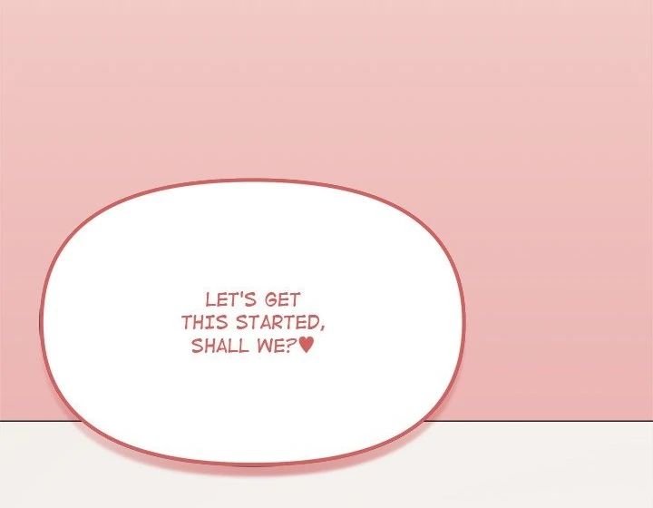 Someone Stop Her! - Chapter 56 manhwa