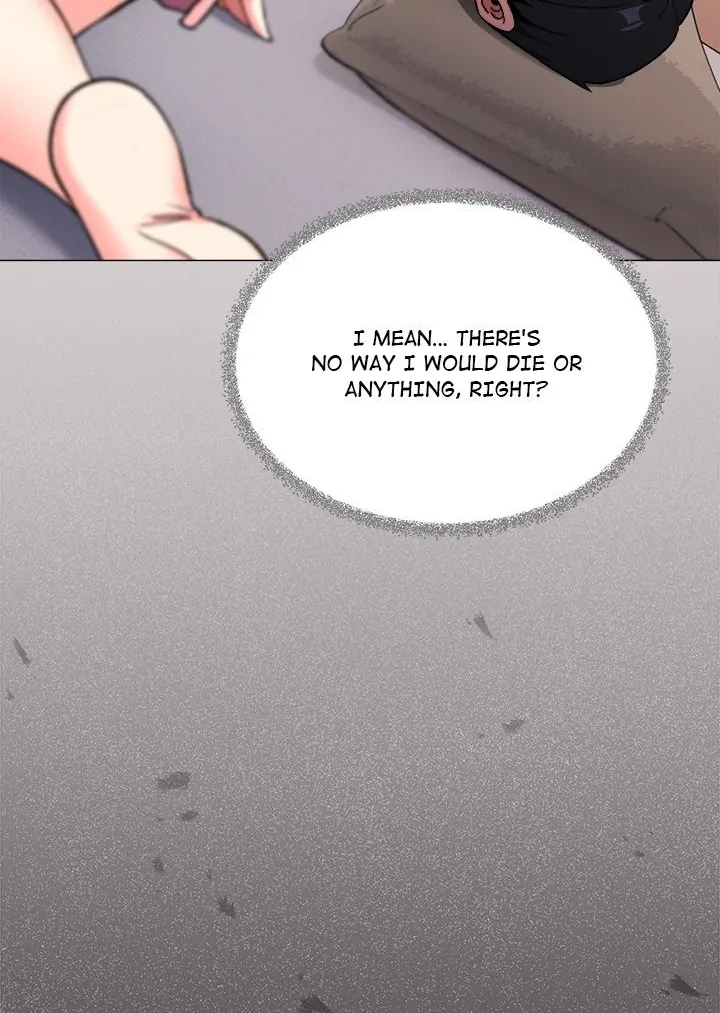 Someone Stop Her! - Chapter 56 manhwa