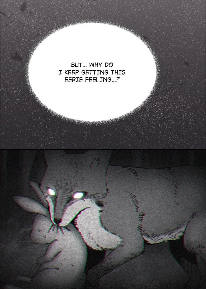 Someone Stop Her! - Chapter 56 manhwa