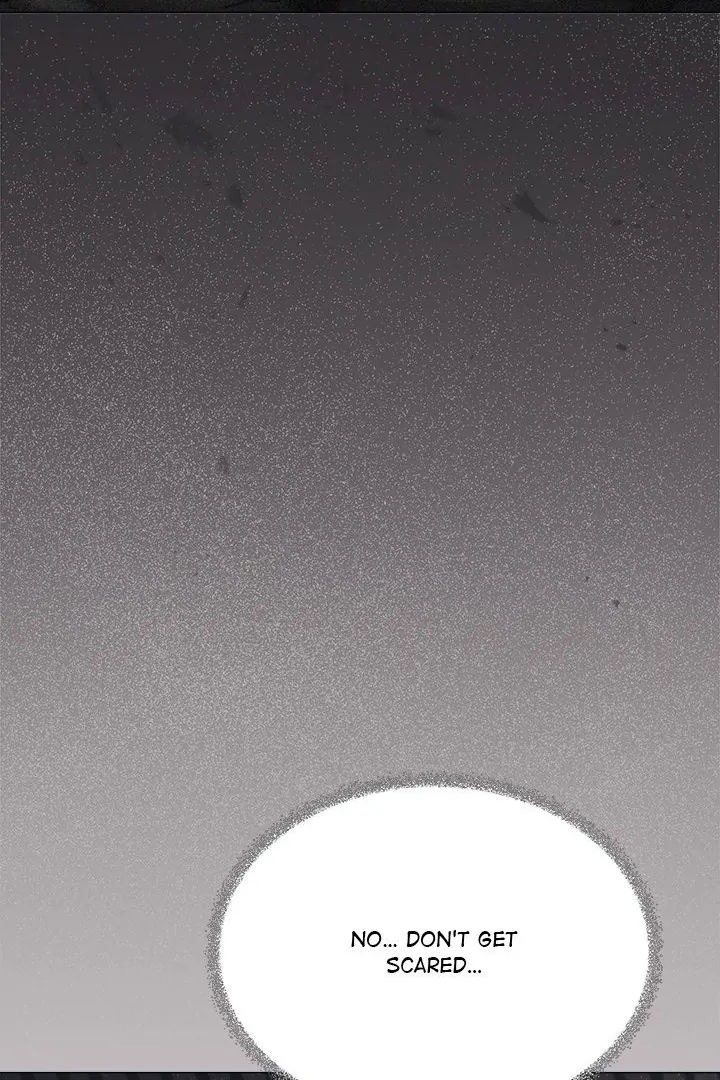 Someone Stop Her! - Chapter 56 manhwa
