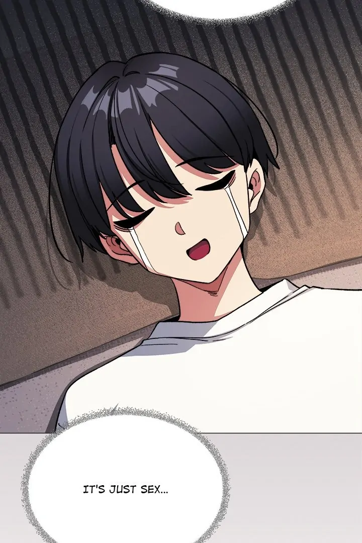 Someone Stop Her! - Chapter 56 manhwa