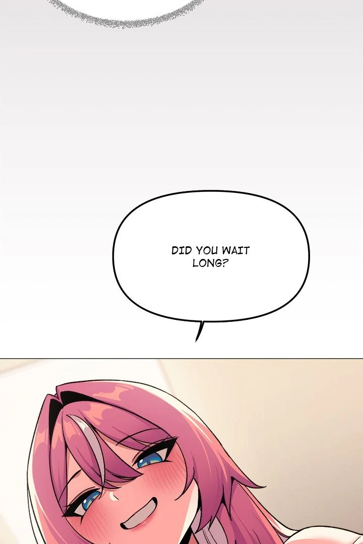 Someone Stop Her! - Chapter 56 manhwa
