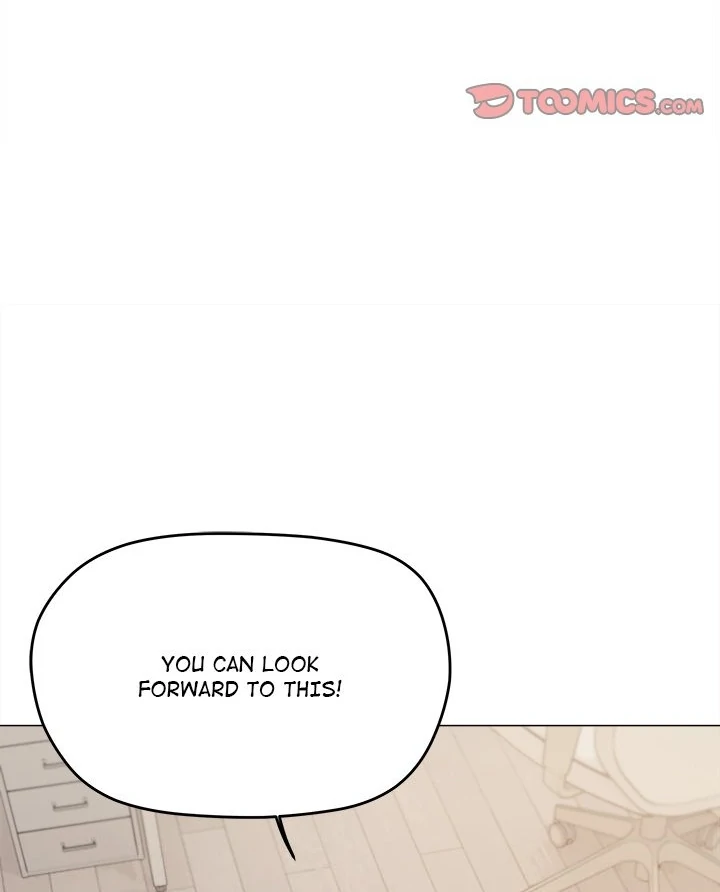 Someone Stop Her! - Chapter 56 manhwa