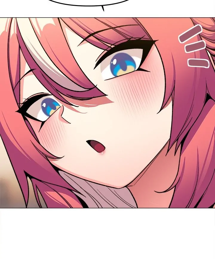 Someone Stop Her! - Chapter 56 manhwa