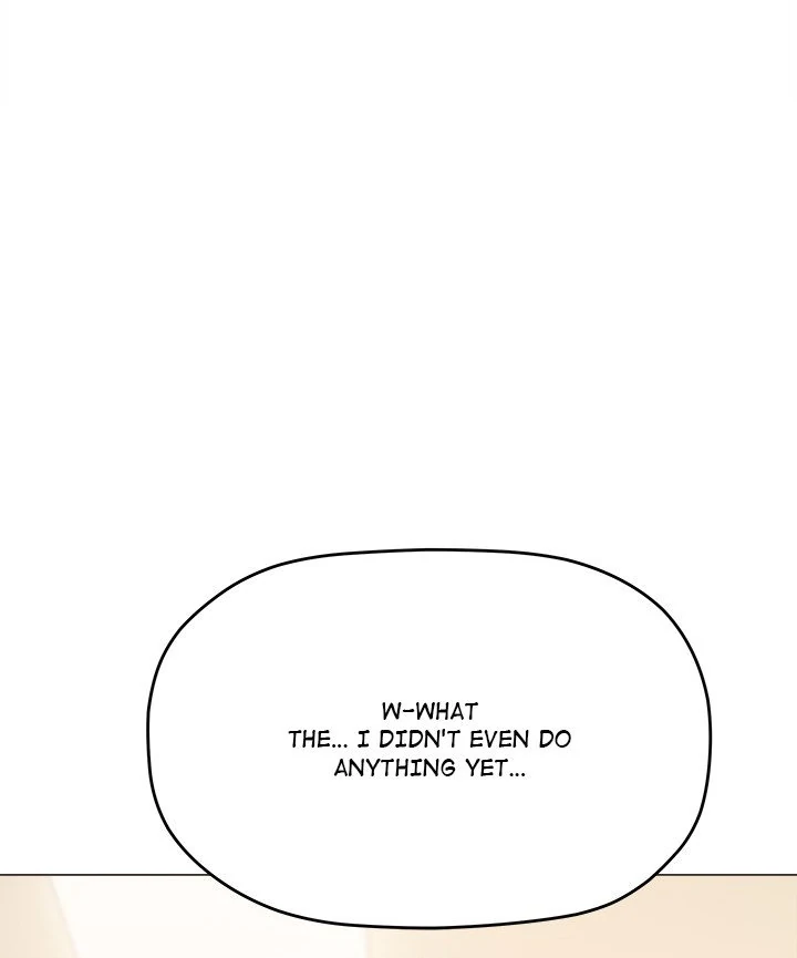 Someone Stop Her! - Chapter 56 manhwa
