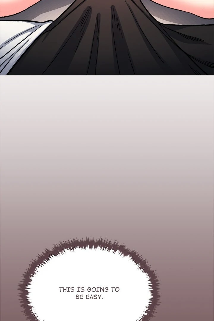 Someone Stop Her! - Chapter 56 manhwa