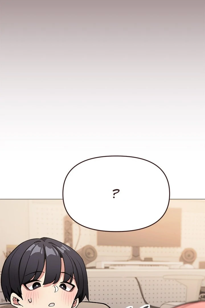 Someone Stop Her! - Chapter 56 manhwa