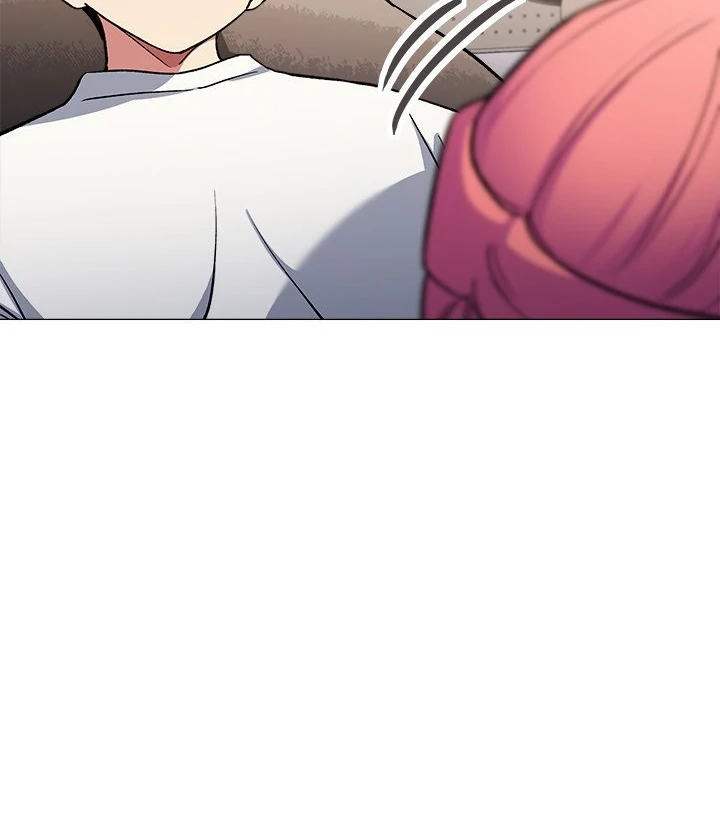 Someone Stop Her! - Chapter 56 manhwa