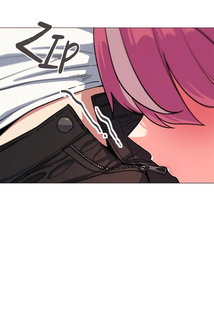 Someone Stop Her! - Chapter 56 manhwa