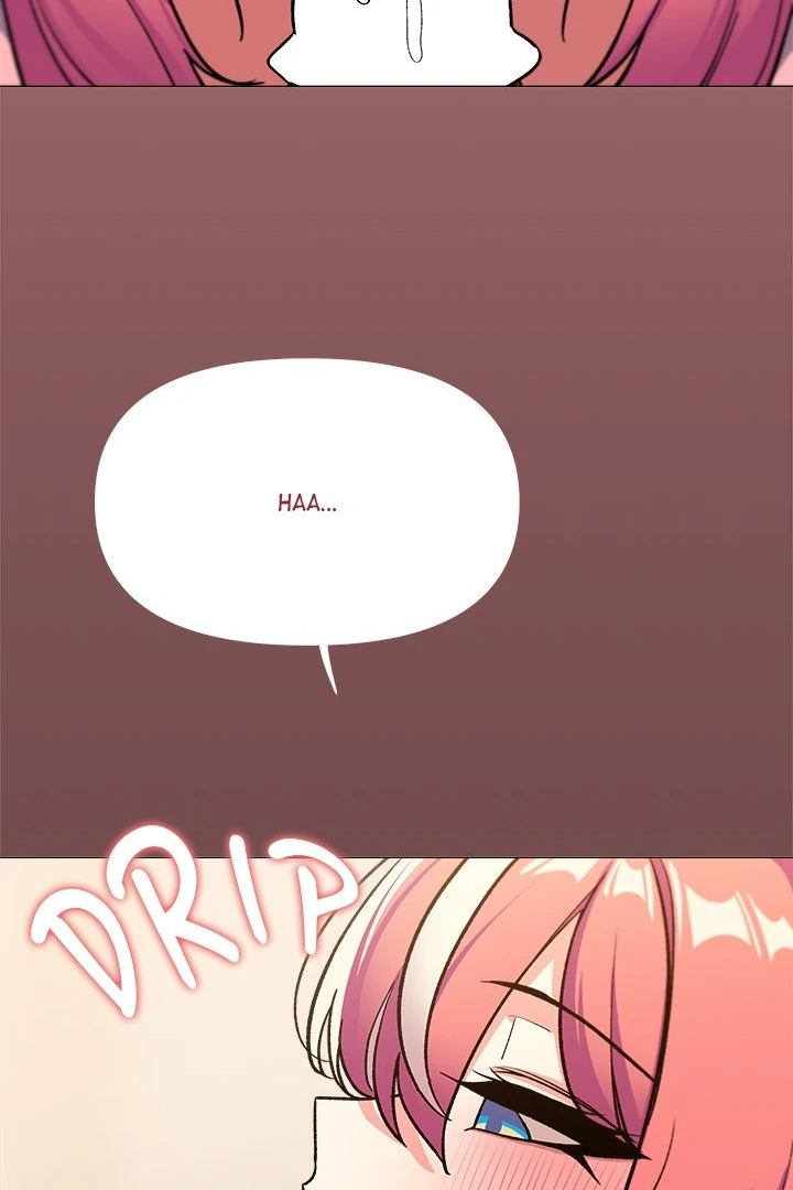 Someone Stop Her! - Chapter 56 manhwa