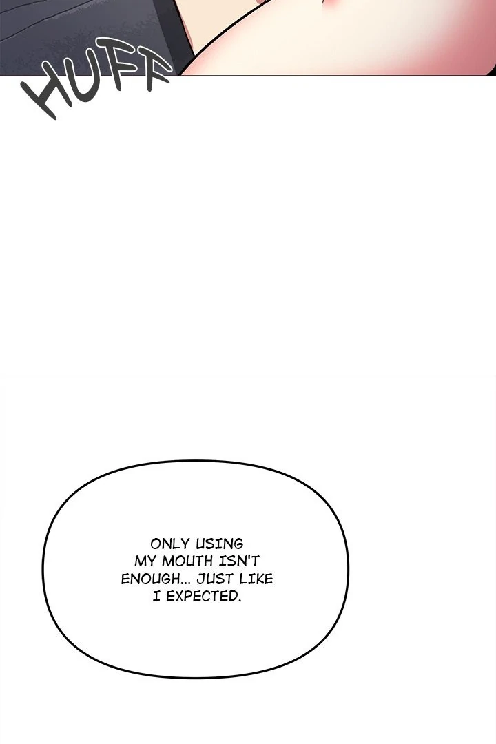 Someone Stop Her! - Chapter 56 manhwa