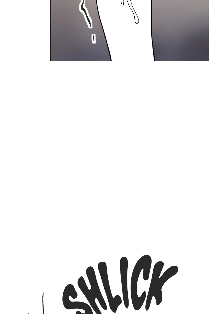 Someone Stop Her! - Chapter 56 manhwa