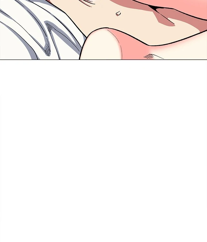 Someone Stop Her! - Chapter 56 manhwa