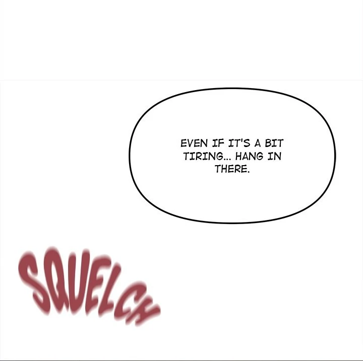 Someone Stop Her! - Chapter 56 manhwa