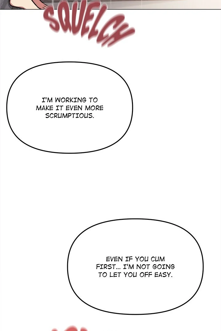 Someone Stop Her! - Chapter 56 manhwa