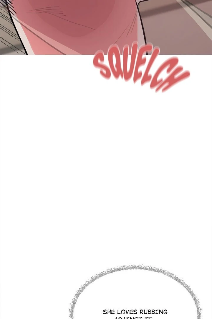 Someone Stop Her! - Chapter 56 manhwa