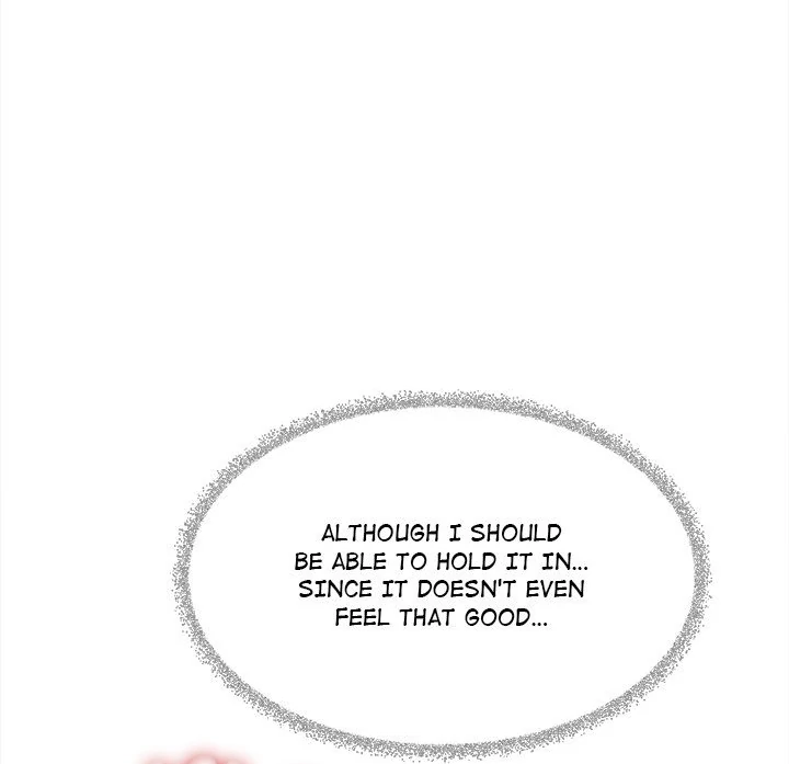 Someone Stop Her! - Chapter 56 manhwa