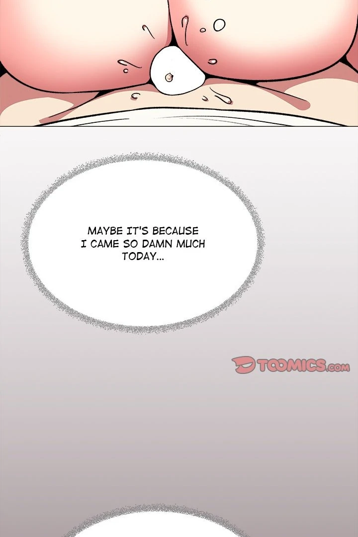Someone Stop Her! - Chapter 56 manhwa