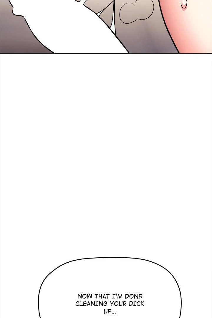 Someone Stop Her! - Chapter 56 manhwa