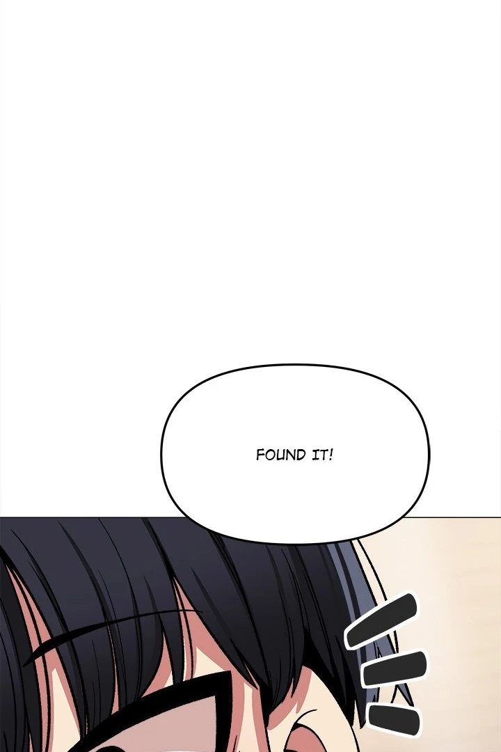 Someone Stop Her! - Chapter 56 manhwa