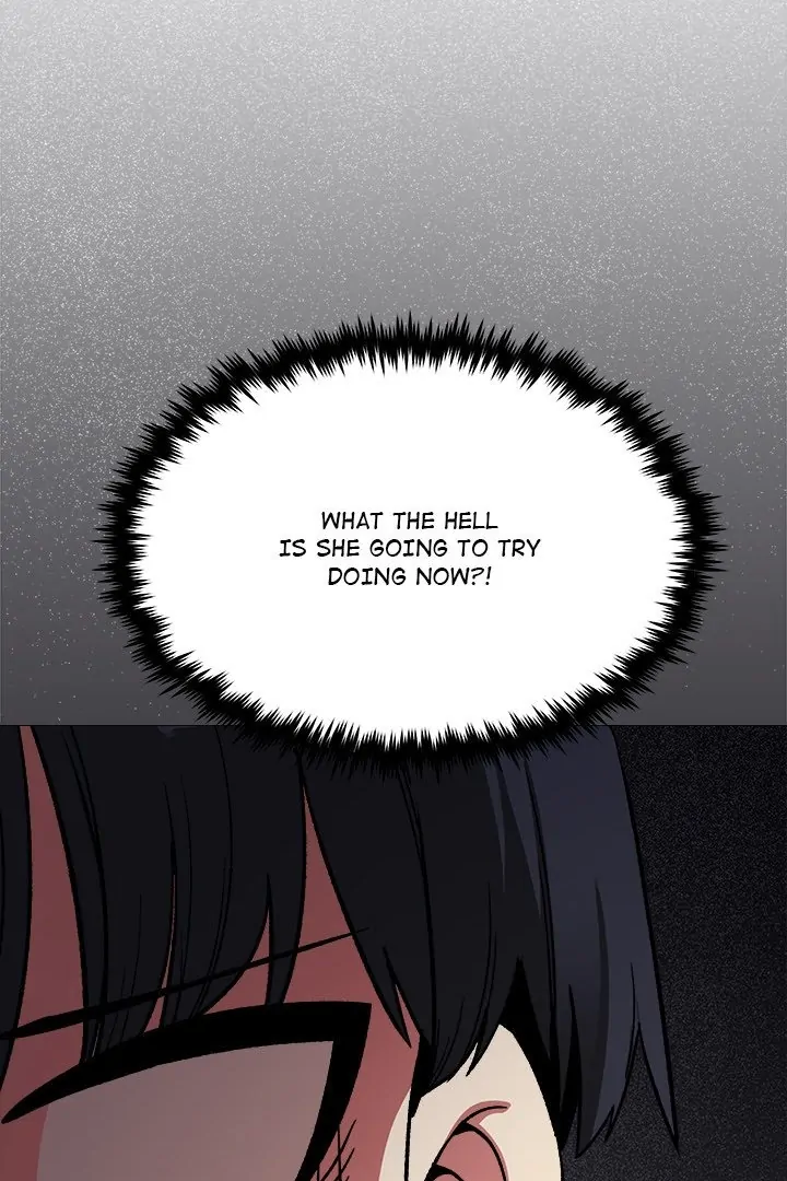 Someone Stop Her! - Chapter 56 manhwa