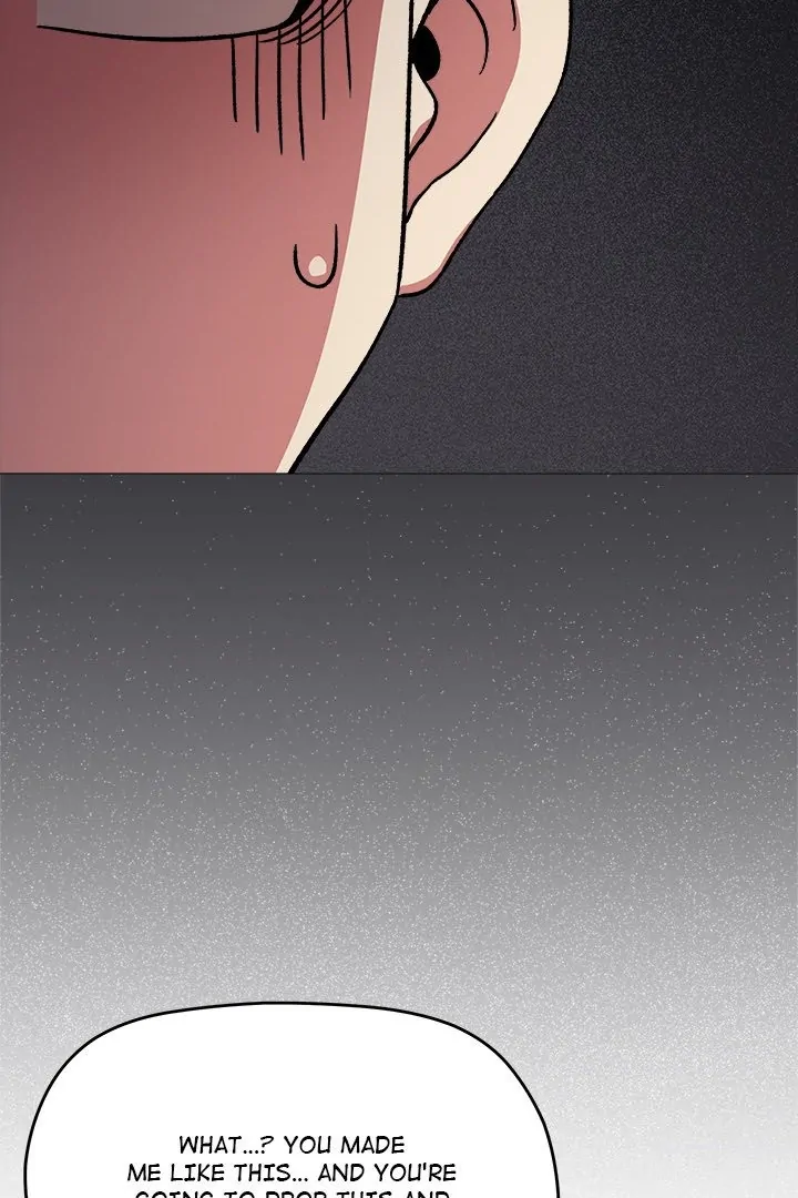 Someone Stop Her! - Chapter 56 manhwa