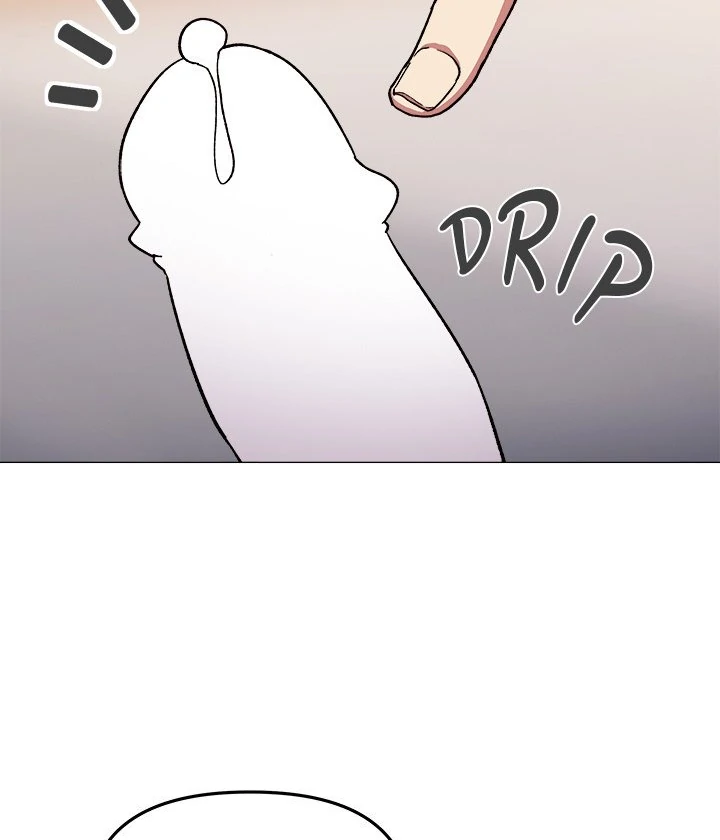 Someone Stop Her! - Chapter 56 manhwa