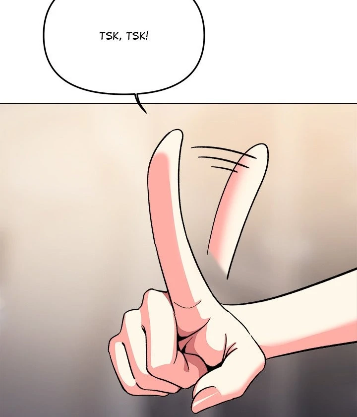 Someone Stop Her! - Chapter 56 manhwa