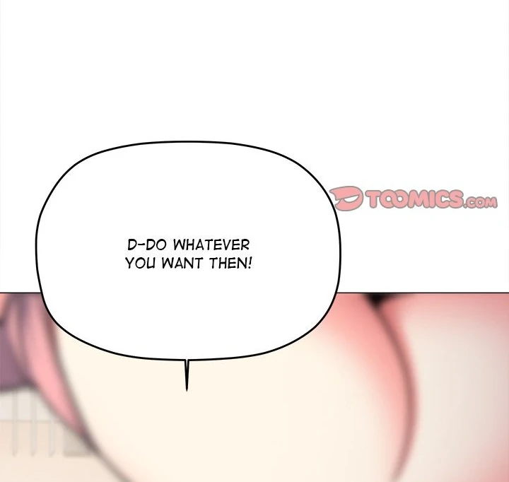 Someone Stop Her! - Chapter 56 manhwa