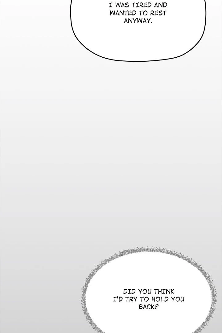 Someone Stop Her! - Chapter 56 manhwa