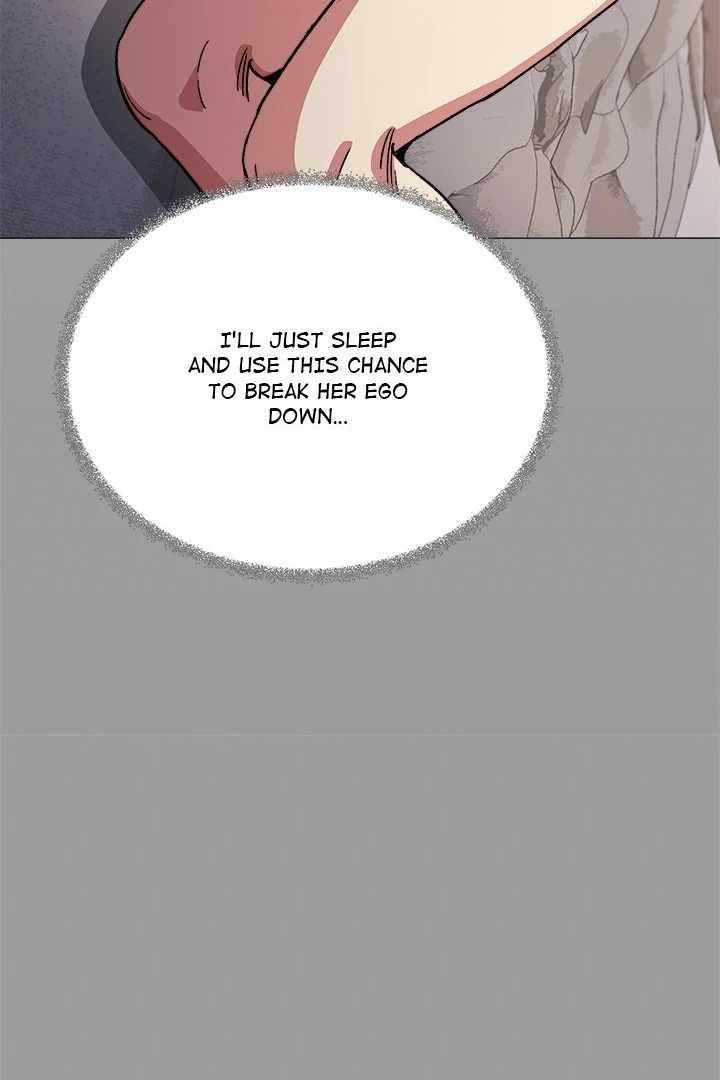 Someone Stop Her! - Chapter 56 manhwa