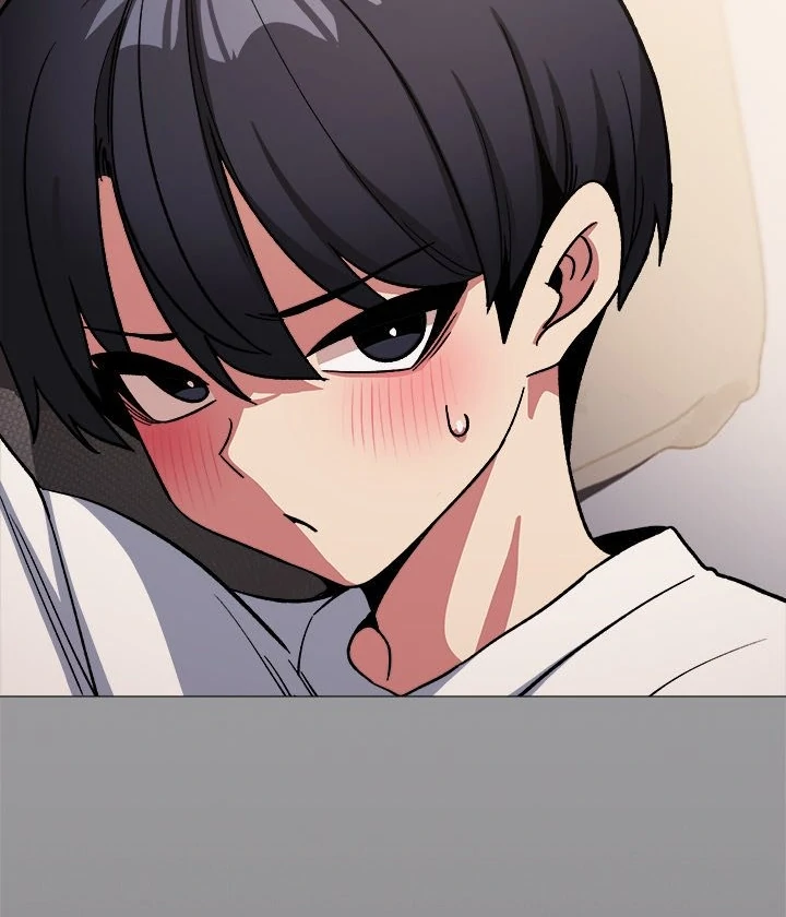 Someone Stop Her! - Chapter 56 manhwa