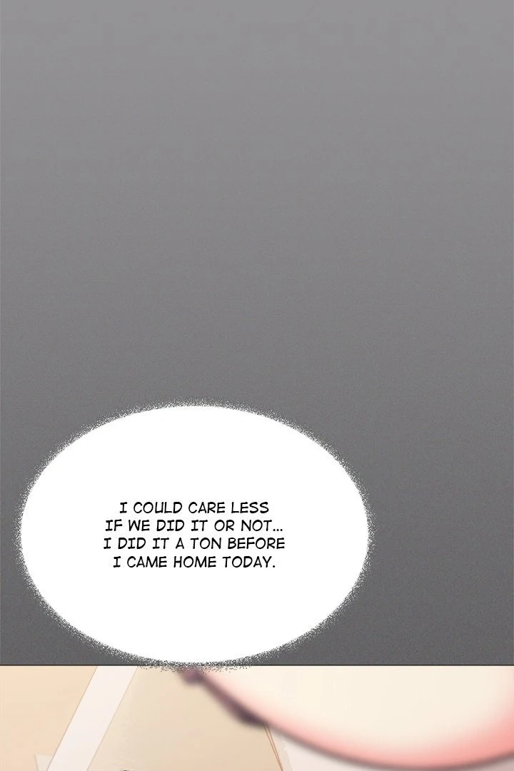 Someone Stop Her! - Chapter 56 manhwa