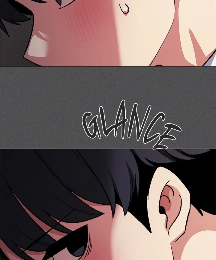 Someone Stop Her! - Chapter 56 manhwa