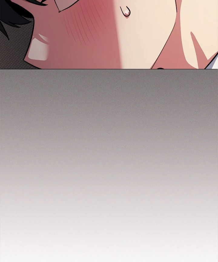 Someone Stop Her! - Chapter 56 manhwa