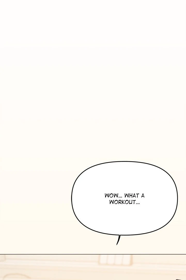 Someone Stop Her! - Chapter 56 manhwa