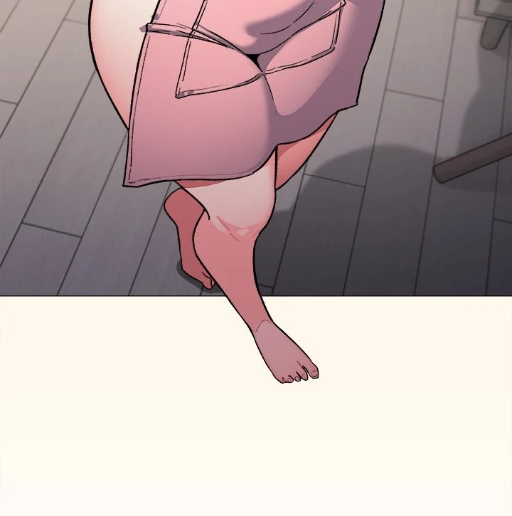 Someone Stop Her! - Chapter 56 manhwa