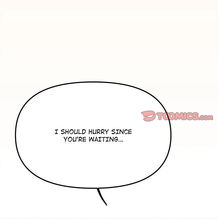 Someone Stop Her! - Chapter 56 manhwa