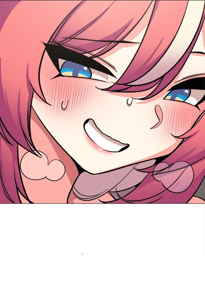 Someone Stop Her! - Chapter 56 manhwa