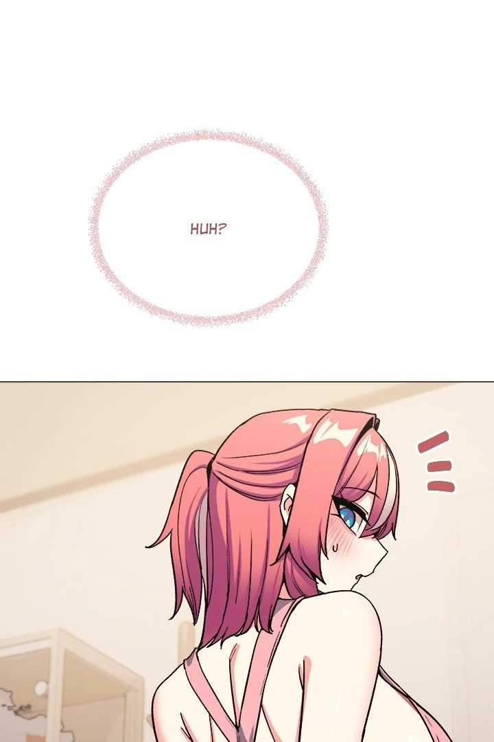 Someone Stop Her! - Chapter 56 manhwa