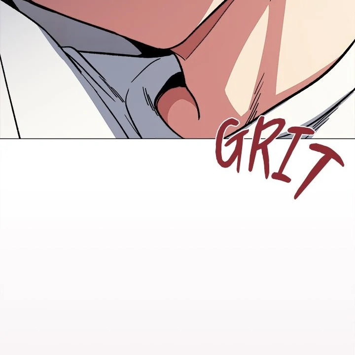 Someone Stop Her! - Chapter 56 manhwa