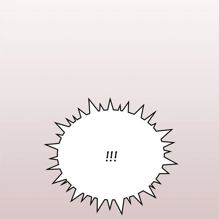 Someone Stop Her! - Chapter 56 manhwa