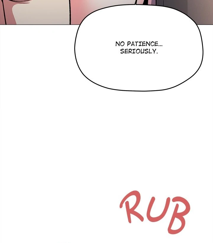 Someone Stop Her! - Chapter 56 manhwa