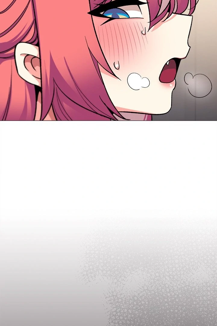 Someone Stop Her! - Chapter 56 manhwa