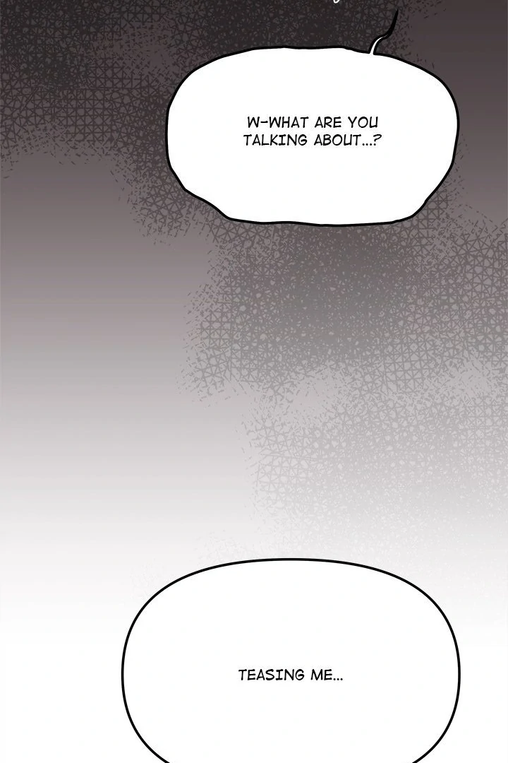 Someone Stop Her! - Chapter 56 manhwa
