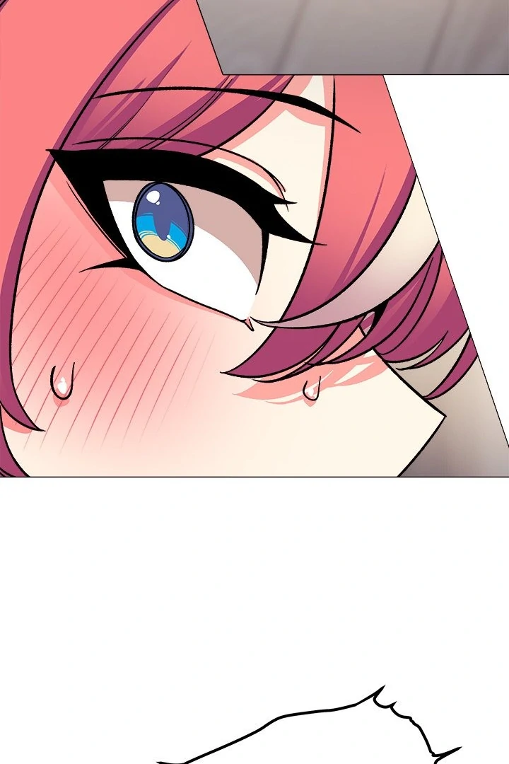 Someone Stop Her! - Chapter 56 manhwa