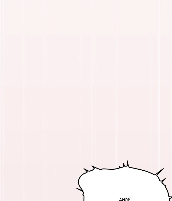Someone Stop Her! - Chapter 56 manhwa