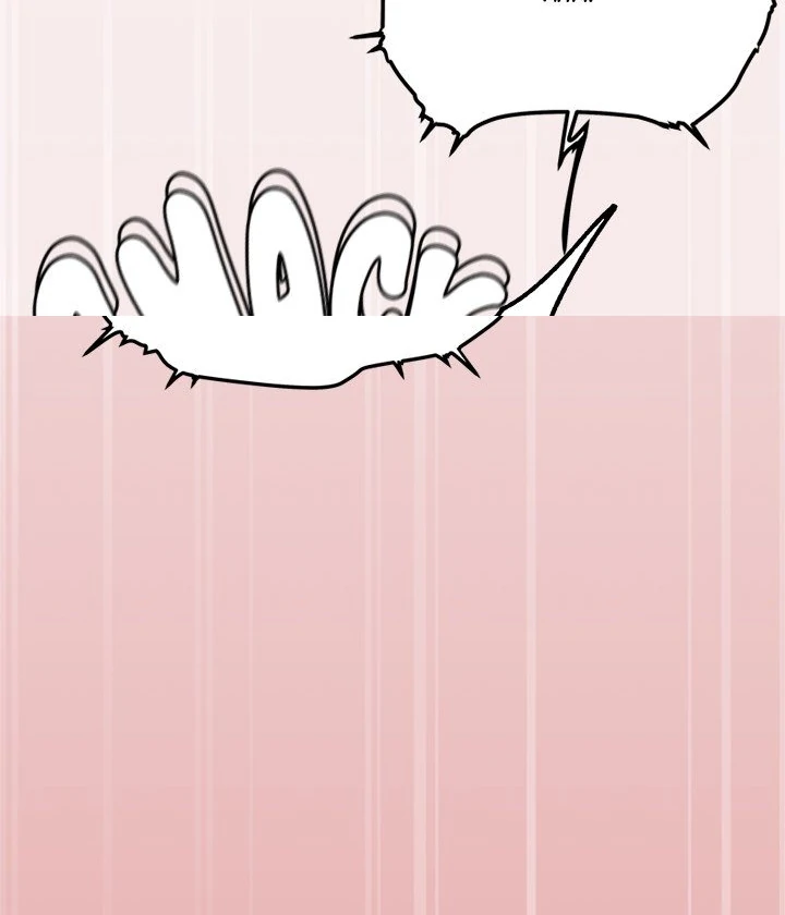 Someone Stop Her! - Chapter 56 manhwa
